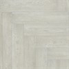 SPC ламинат Parquet Light Голубой Лес ECO 13-9 ECO 13-9 - фото 21896