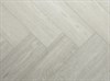 SPC ламинат Parquet Light Голубой Лес ECO 13-9 ECO 13-9 - фото 21897
