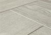 SPC ламинат Parquet Light Голубой Лес ECO 13-9 ECO 13-9 - фото 21898