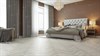 SPC ламинат Parquet Light Голубой Лес ECO 13-9 ECO 13-9 - фото 21899