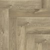 SPC ламинат Parquet Light Дуб Натуральный Отбеленный ECO 13-5 ECO 13-5 - фото 21914