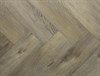 SPC ламинат Parquet Light Дуб Натуральный Отбеленный ECO 13-5 ECO 13-5 - фото 21915