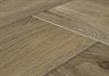 SPC ламинат Parquet Light Дуб Натуральный Отбеленный ECO 13-5 ECO 13-5 - фото 21916