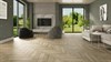 SPC ламинат Parquet Light Дуб Натуральный Отбеленный ECO 13-5 ECO 13-5 - фото 21917