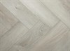 SPC ламинат Parquet Light Дуб Фантазия ECO 13-1 ECO 13-1 - фото 21930