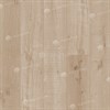 SPC ламинат Real Wood Дуб натуральный ECO 2-5 ECO 2-5 - фото 21955
