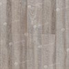 SPC ламинат Real Wood Дуб Carry ЕСО 2-10 ЕСО 2-10 - фото 21957