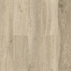 SPC ламинат Premium XL Дуб млечный ABA ECO 7-13 ECO 7-13 - фото 22078