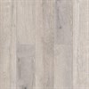 SPC ламинат Premium XL Дуб состаренный ABA ECO 7-15 ECO 7-15 - фото 22083