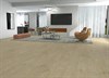 SPC ламинат Premium XL Дуб Майя ABA ECO 7-27 ECO 7-27 - фото 22113