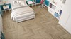 SPC ламинат Chevron Alpine Дуб Ваниль Селект ECO 18-2 ECO 18-2 - фото 22472