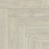 SPC ламинат Parquet Premium Дуб Адара ECO 19-14 ECO 19-14 - фото 22539