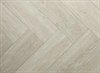 SPC ламинат Parquet Premium Дуб Адара ECO 19-14 ECO 19-14 - фото 22540