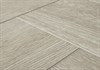 SPC ламинат Parquet Premium Дуб Адара ECO 19-14 ECO 19-14 - фото 22541