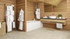 SPC ламинат Parquet Premium Дуб Адара ECO 19-14 ECO 19-14 - фото 22542