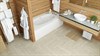 SPC ламинат Parquet Premium Дуб Адара ECO 19-14 ECO 19-14 - фото 22543