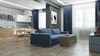 SPC ламинат Parquet Premium Северная История ECO 19-15 ECO 19-15 - фото 22547
