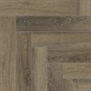 SPC ламинат Parquet Premium Фафнир ECO 19-16 ECO 19-16 - фото 22549