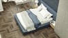 SPC ламинат Parquet Premium Фафнир ECO 19-16 ECO 19-16 - фото 22553