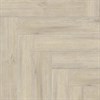 SPC ламинат Parquet Premium Дуб Медия ECO 19-20 ECO 19-20 - фото 22560