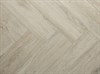 SPC ламинат Parquet Premium Дуб Медия ECO 19-20 ECO 19-20 - фото 22561