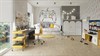 SPC ламинат Parquet Premium Дуб Медия ECO 19-20 ECO 19-20 - фото 22563
