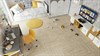 SPC ламинат Parquet Premium Дуб Медия ECO 19-20 ECO 19-20 - фото 22564