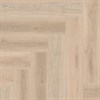 SPC ламинат Lagom Parquet Deilig 1033-3 1033-3 - фото 22733