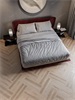SPC ламинат Lagom Parquet Deilig 1033-3 1033-3 - фото 22735
