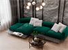 SPC ламинат Lagom Parquet Elegant 1033-8 1033-8 - фото 22749