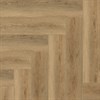 SPC ламинат Lagom Parquet Mot 1033-10 1033-10 - фото 22752
