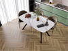 SPC ламинат Lagom Parquet Mot 1033-10 1033-10 - фото 22754