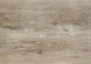LVT плитка Ultra Дуб Медовый ECO 5-17 ЕСО 5-17 - фото 22766