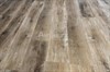LVT плитка Ultra Дуб Медовый ECO 5-17 ЕСО 5-17 - фото 22767