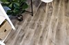 LVT плитка Ultra Дуб Медовый ECO 5-17 ЕСО 5-17 - фото 22768