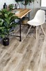 LVT плитка Ultra Дуб Медовый ECO 5-17 ЕСО 5-17 - фото 22769