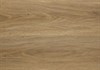 LVT плитка Ultra Дуб рыжий ECO 5-21 ЕСО 5-21 - фото 22773