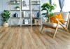 LVT плитка Ultra Дуб рыжий ECO 5-21 ЕСО 5-21 - фото 22774
