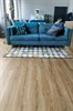 LVT плитка Ultra Дуб рыжий ECO 5-21 ЕСО 5-21 - фото 22775