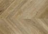 LVT плитка Ultra Французская Елочка ECO 5-25 ЕСО 5-25 - фото 22779