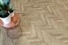 LVT плитка Ultra Французская Елочка ECO 5-25 ЕСО 5-25 - фото 22780