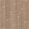 LVT плитка Ultra Дуб Модера ЕСО 5-28 ЕСО 5-28 - фото 22783