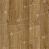 LVT плитка Ultra Дуб Цейлонский ЕСО 5-30 ЕСО 5-30 - фото 22785