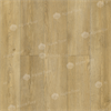 LVT плитка Ultra Тисс ЕСО 5-32 ЕСО 5-32 - фото 22788