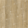 LVT плитка Ultra Дуб старинный ЕСО 5-33 ЕСО 5-33 - фото 22789