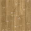 LVT плитка Ultra Дуб Итальянский ЕСО 5-35 ЕСО 5-35 - фото 22791