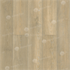 LVT плитка Ultra Дуб Скандинавия ЕСО 5-36 ЕСО 5-36 - фото 22792