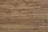 LVT плитка Grand Sequoia Гевуина ECO 11-702 ECO 11-702 - фото 23190