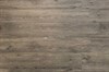 LVT плитка Grand Sequoia Венге Грей ECO 11-802 ECO 11-802 - фото 23194