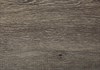 LVT плитка Grand Sequoia Венге Грей ECO 11-802 ECO 11-802 - фото 23195